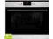 Piekarnik AMICA EBI 8862 AA ( elektryczny / inox )