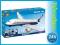 COBI Boeing 787 zest. 700 kl. OKAZJA 24H