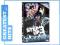 STEP UP 3 (EDYCJA LIMITOWANA) (2DVD) OKAZJA!