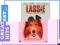 LASSIE (2005) (DVD)