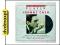 dvdmaxpl JOHNNY CASH: WANTED MAN: THE VERY BEST OF