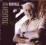 greatest_hits JOHN MAYALL: TOUGH (CD)