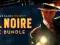 L.A. Noire: DLC Bundle- STEAM GIFT // AUTOMAT