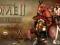 Total War: Rome II - Greek States Culture Pack DLC