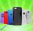 ETUI S-LINE MOTOROLA MOTO G + FOLIA GRATIS !!!