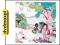 dvdmaxpl FLEETWOOD MAC: KILN HOUSE (CD)