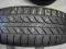 16-21570 -Michelin  Synhrone 100H