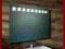 LUSTRO LUSTRA PODŚWIETLANE 60X80  LED