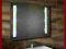 LUSTRO LUSTRA PODŚWIETLANE 60X80  LED