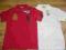 DWUPAK  KOSZULEK POLO dla TWOJEGO SMYKA roz 152