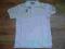 SUPER  KOSZYLKA POLO dla TWOJEGO SMYKA roz 152