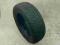 GOODYEAR ULTRA GRIP 3 185/65R15 JEDNA 4,5MM