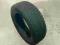 GOODYEAR ULTRA GRIP 5 195/60R15 JEDNA 5,1MM