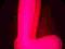 Litery świecące z plexi jak neon 30 cm producent