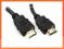 Kabel Do Monitora Hdmi v.1.4 (19pin) M/m 10m sklep