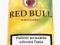 TYTOŃ PAPIEROSOWY RED BULL VIRGINIA 40g