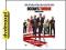 dvdmaxpl OCEAN'S 12: DOGRYWKA (DVD)