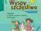 Język polski.Wyspy szczęśliwe SP 5 Podr. Wiking