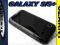 ETUI GUMA S-LINE GALAXY S PLUS S+ i9000 i9001 FOL