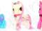 MY LITTLE PONY KUCYKI KONIKI Z BAJKI TV 12cm 3 kol