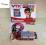 KARTA GRAFICZNA ATI VTX 3D RADEON HD 5450 1 GB KCE