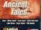 VARIOUS ARTISTS - ANCIENT TALES - CD, 1996