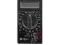M830 BUZ MULTIMETR M830/DT830D