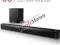 Kino domowe ONKYO LS-B50 wysGRATIS