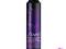 Tigi Catwalk Your Highness Root Boost Spray 250ml