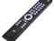 One For All URC 3910 Slim uniwersalny pilot TV