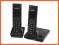 Telefon Panasonic Kx-tg7852 Pdb nowy