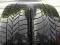 OPONY HANKOOK CENTUM H720 185/65R14 CAŁOROCZN 1557