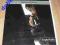 AUDIOBOOK - Kostecki Tadeusz - Wilk --- FOLIA !!!