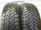 OPONY ZIMOWE FULDA KRISTALL GRAVITO 145/70R13 1589