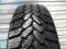 OPONA ZIMOWA DĘBICA FRIGO 145/70R13 71T 8,5mm 1583