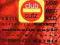 VARIOUS ARTISTS - MACARENA CLUB CUTZ - CD, 1995