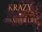 KRAZY - BREATHER LIFE - CD, 2001