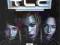 TLC - FANMAIL - CD, 1999