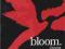 BLOOM - OSINNER - CD, 2004