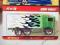2007 HOT WHEELS - HIWAY HAULER - 1/64