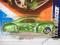 2011 HOT WHEELS - TAIL DRAGGER - 1/64