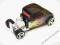 1998 HOT WHEELS - 1932 FORD - 1/64 1998 HOT WHEELS - 1932 FORD - 1/64