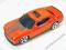 2008 MAISTO  -  DODGE  CHALLANGER  SRT8   -   1/64