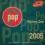 VARIOUS ARTISTS - POP HITZ 2005, VOL.1 - CD, 2005