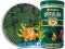 Tropical SUPER SPIRULINA FORTE 36% 500ml RABATY+GR