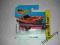HOT WHEELS FORD RANCHERO 134/250 SUPER MODEL