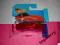 HOT WHEELS MAZDA RX-7 2014 21/250 ZOBACZ!!!!