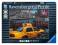 Ravensburger puzzle 1000 Nowy Jork TAXI New York