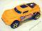 2009 HOT WHEELS  -  RD-08  - 1/64