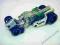 2008 HOT WHEELS  - SPECTOR -  1/64